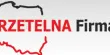 Odznaka Rzetelna Firma